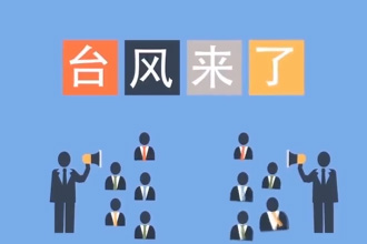 未标题-1.jpg