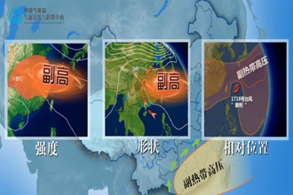 未标题-1.jpg