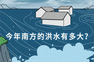 未标题-1.jpg