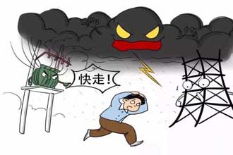 未标题-1.jpg