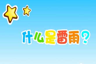 未标题-1.jpg