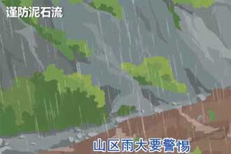 未标题-1.jpg