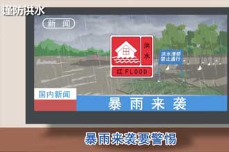 未标题-1.jpg