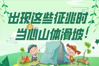 未标题-1.jpg