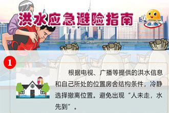 未标题-1.jpg
