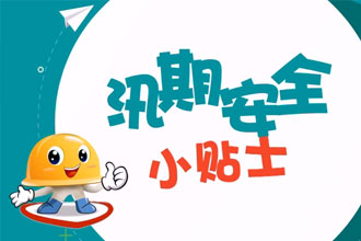 未标题-1.jpg