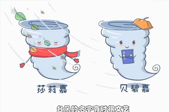 未标题-1.jpg