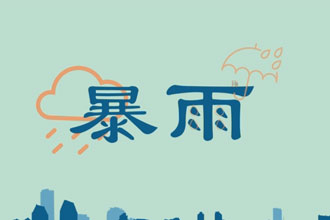 未标题-1.jpg