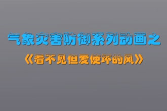 未标题-1.jpg