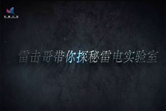 未标题-1.jpg