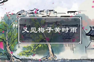 未标题-1.jpg