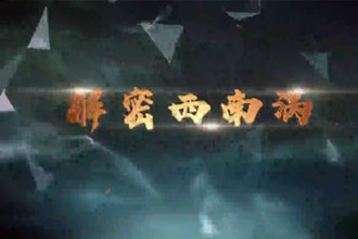 未标题-1.jpg