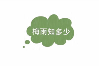 未标题-1.jpg