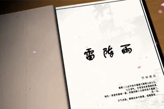 未标题-1.jpg