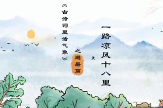 未标题-1.jpg