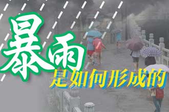 未标题-1.jpg