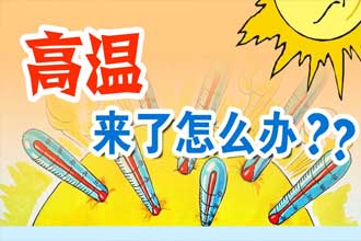 未标题-1.jpg
