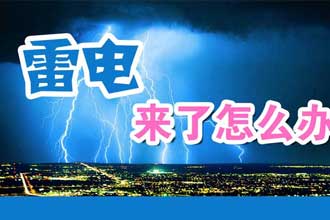 未标题-1.jpg