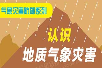 未标题-1.jpg