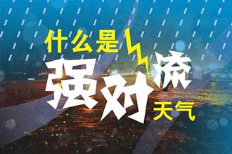 未标题-1.jpg