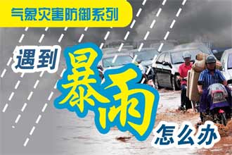 未标题-1.jpg