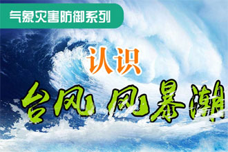 未标题-1.jpg