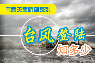 未标题-1.jpg