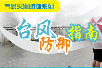 未标题-1.jpg