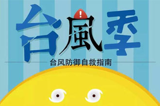 未标题-1.jpg
