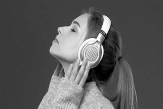 警惕威胁听力的隐形杀手