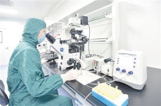 想不到！肝脏里的小油滴 竟会启动免疫“毁灭”程序