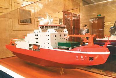 136851152_15141968941401n