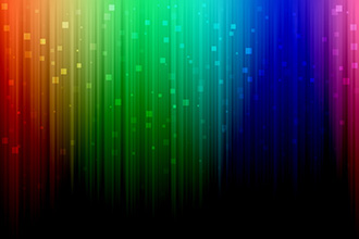 图虫创意-453451445957296339.jpg