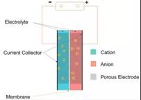 微信图片_20190130144356