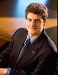 微信图片_20190130144407