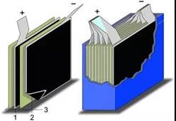 微信图片_20190130144359