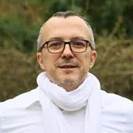 微信图片_20190130144411