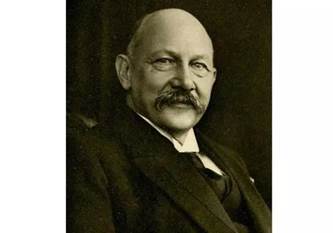 微信图片_20190212130810