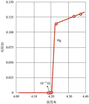 微信图片_20190212130833