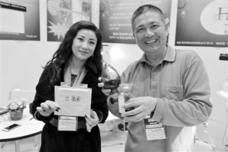 新型正极材料提高锂电池能量密度80%