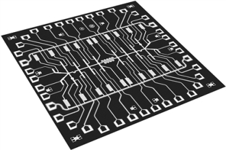 W020190815363800325471.jpg