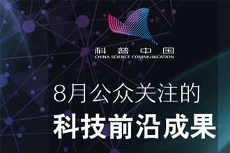 未标题-1.jpg