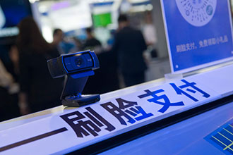 图虫创意-644477581011189771.jpg