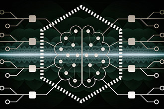 图虫创意-427846139431223718.jpg