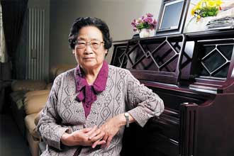 未标题-1.jpg