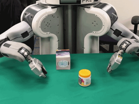 U020180706519777993453.gif
