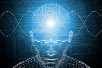 u=2446178708,580210790&fm=27&gp=0.jpg