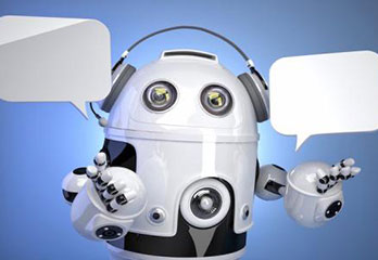 u=2126563363,45835824&fm=27&gp=0.jpg