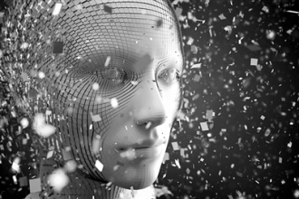 德国：强化AI技术应用