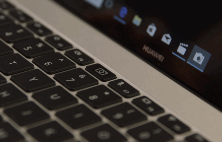 那些常常被遗忘、却又必须有的“数码鸡肋”_新浪众测